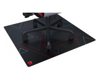 SPC Gear Floor Pad 90S - 598506 - zdjęcie 4